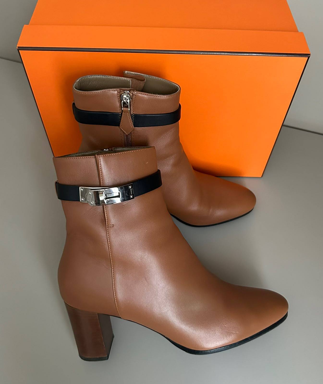 Hermès