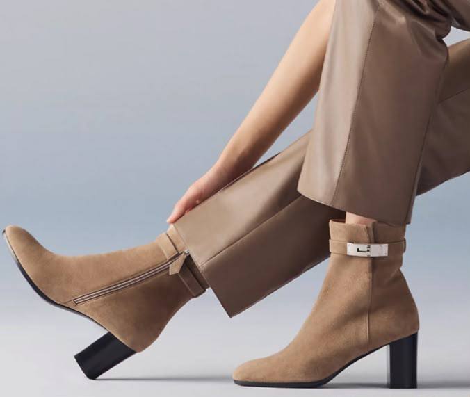 Hermès