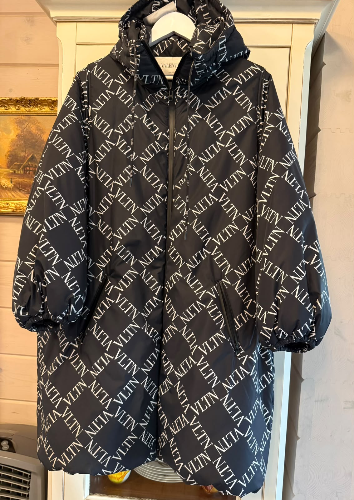 Valentino
