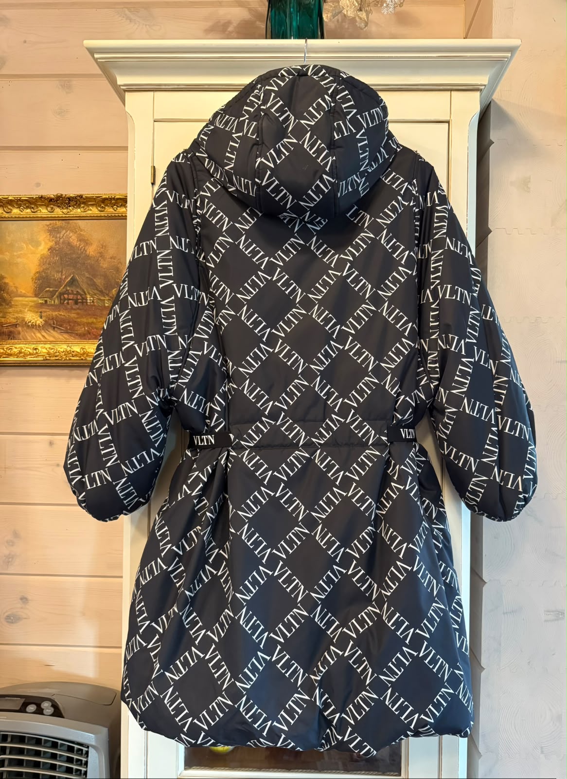 Valentino