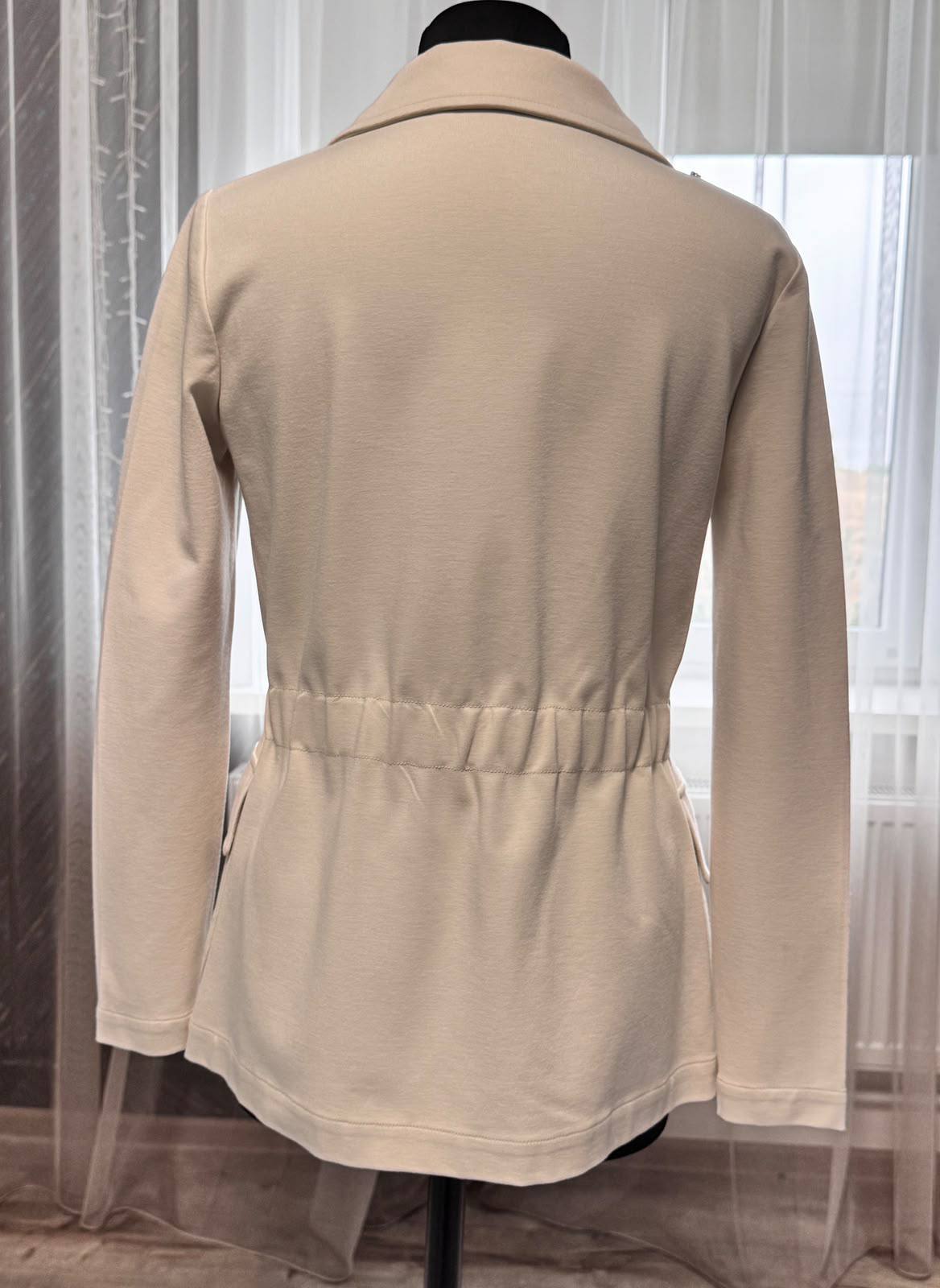 Max Mara