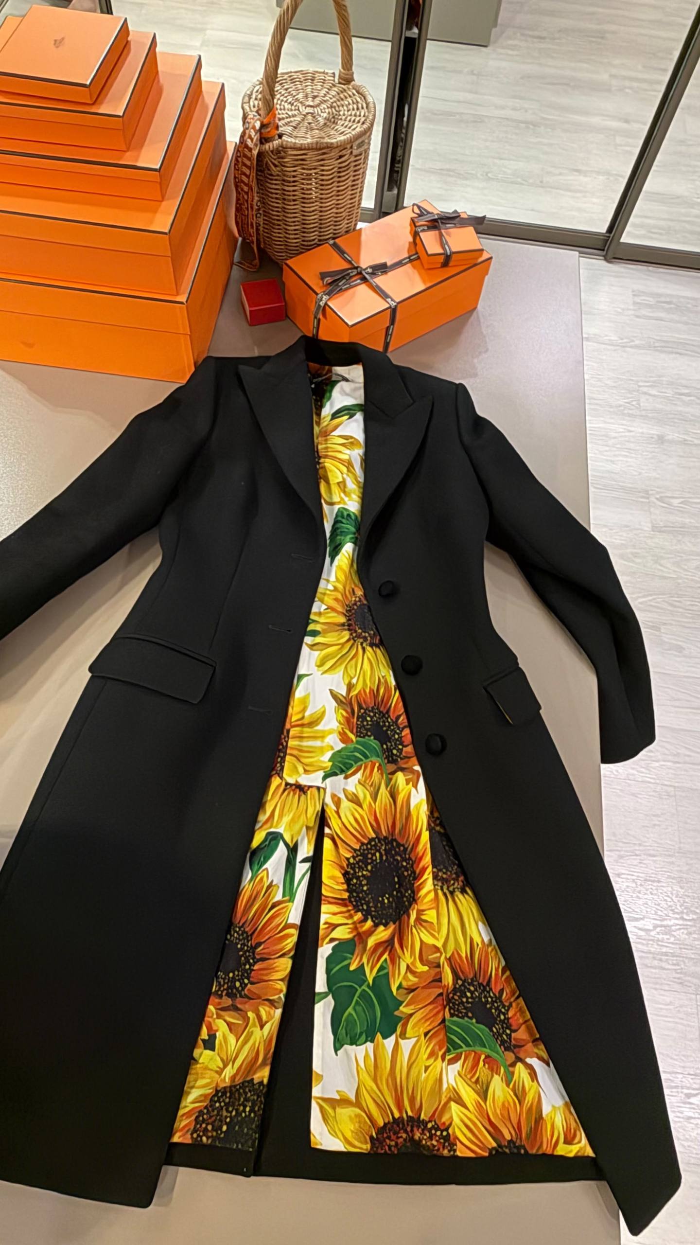 Dolce & Gabbana