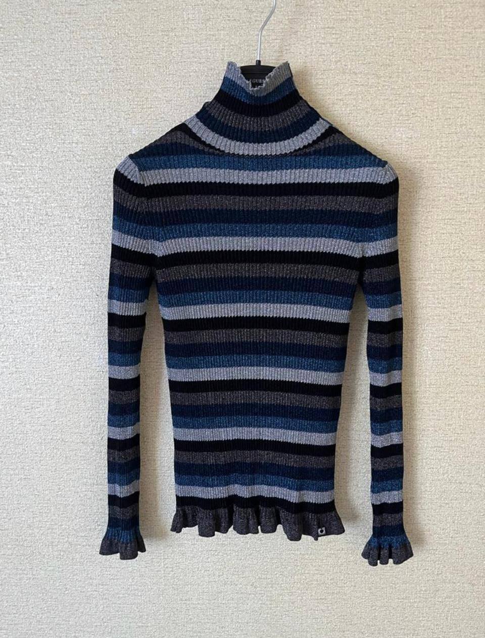 Twinset
