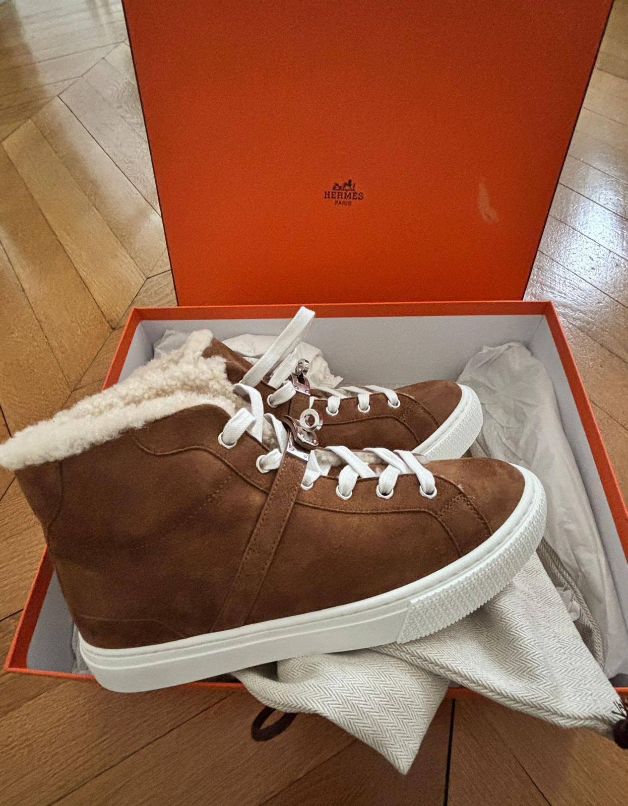 Hermès