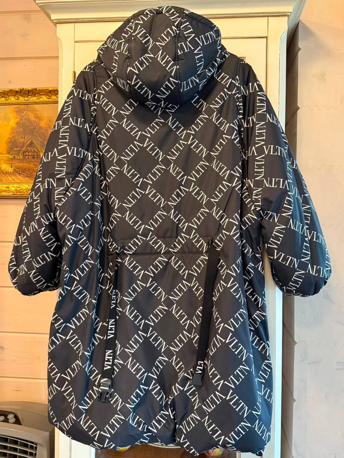 Valentino