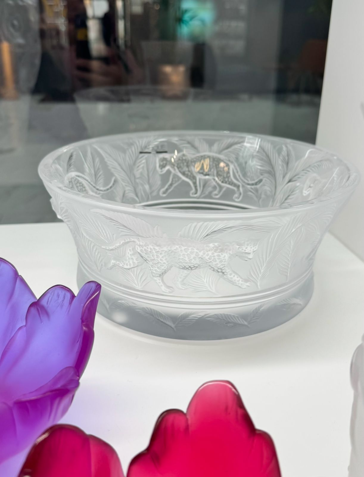 Lalique