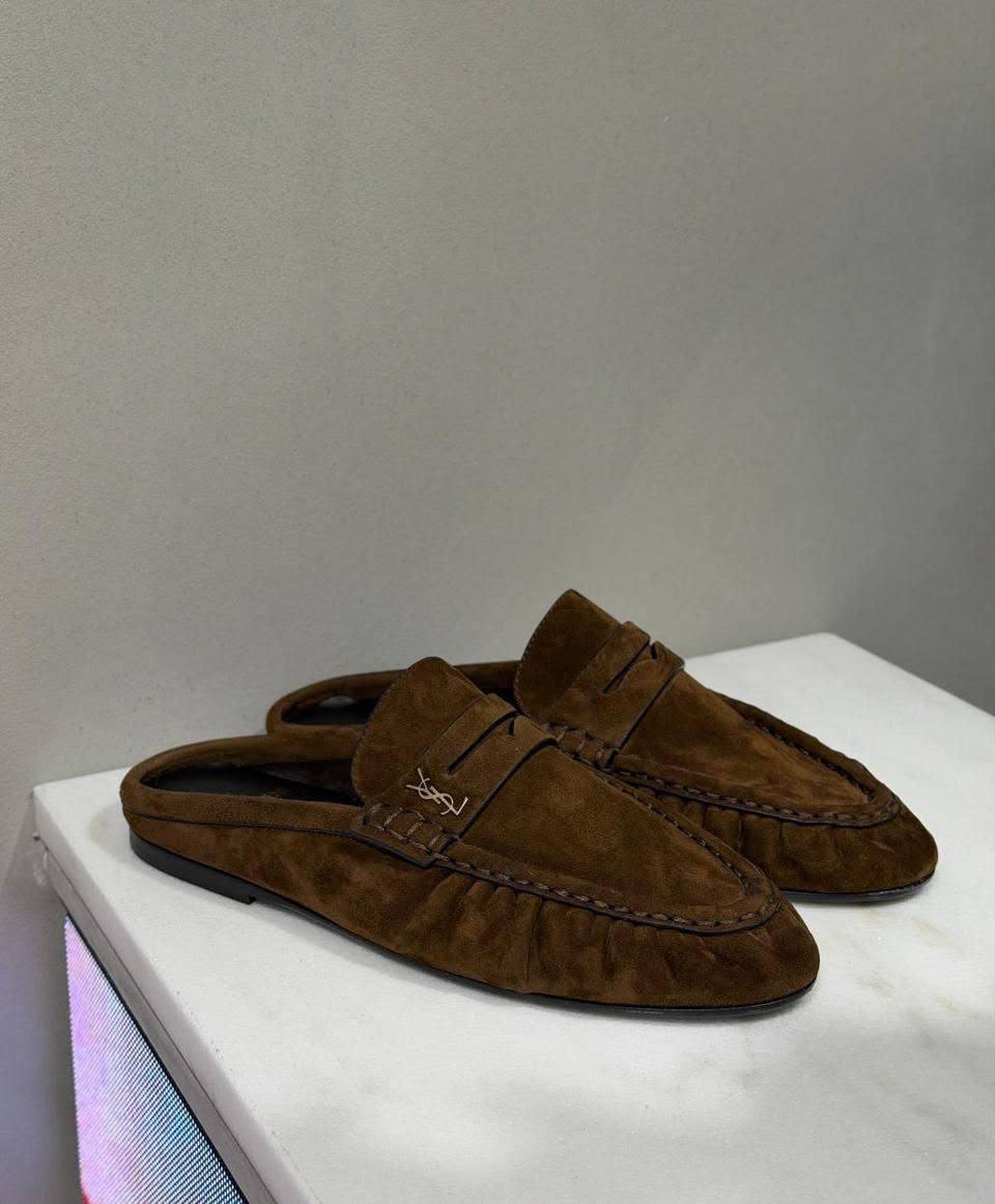 Saint Laurent
