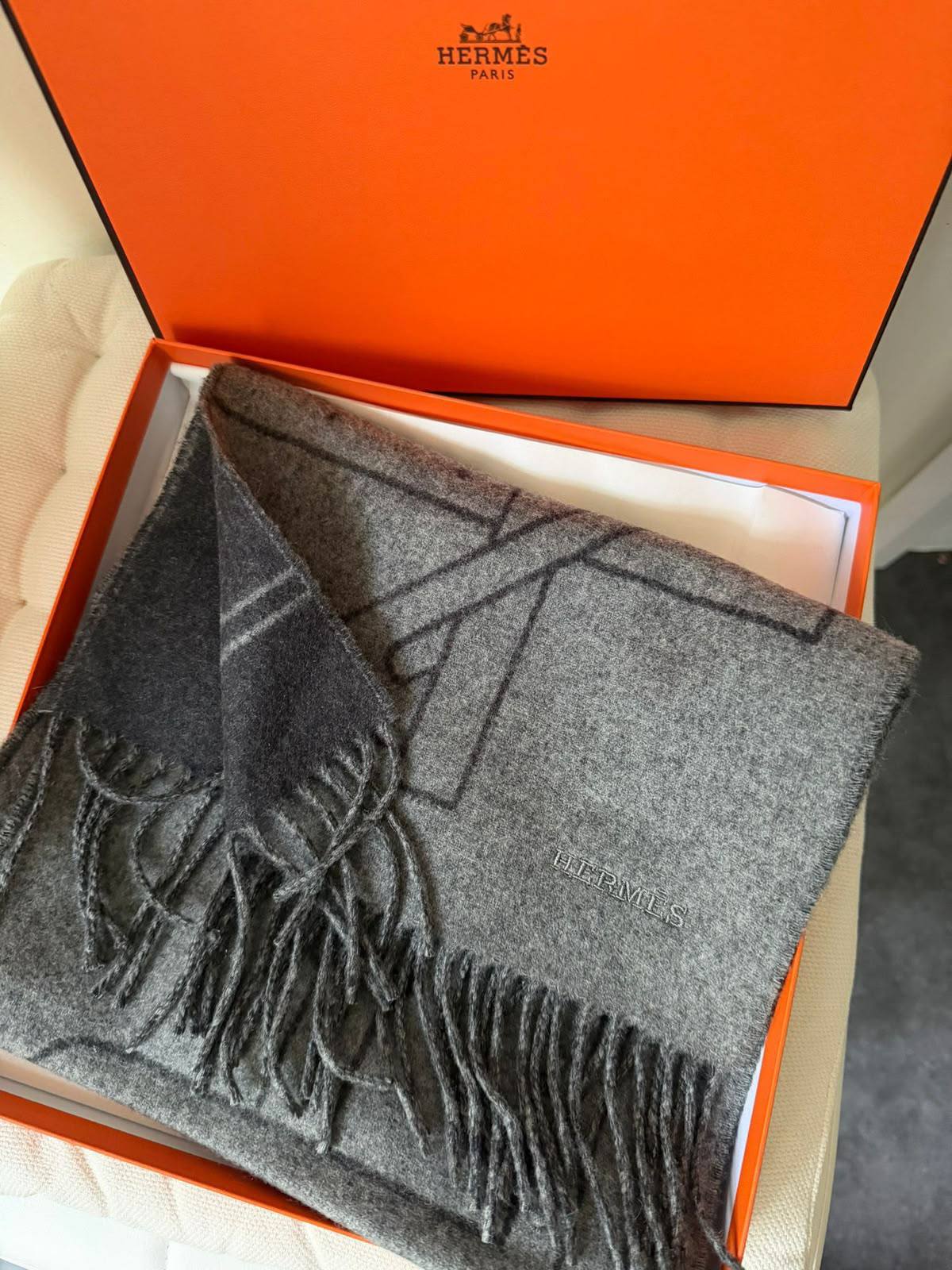Hermès