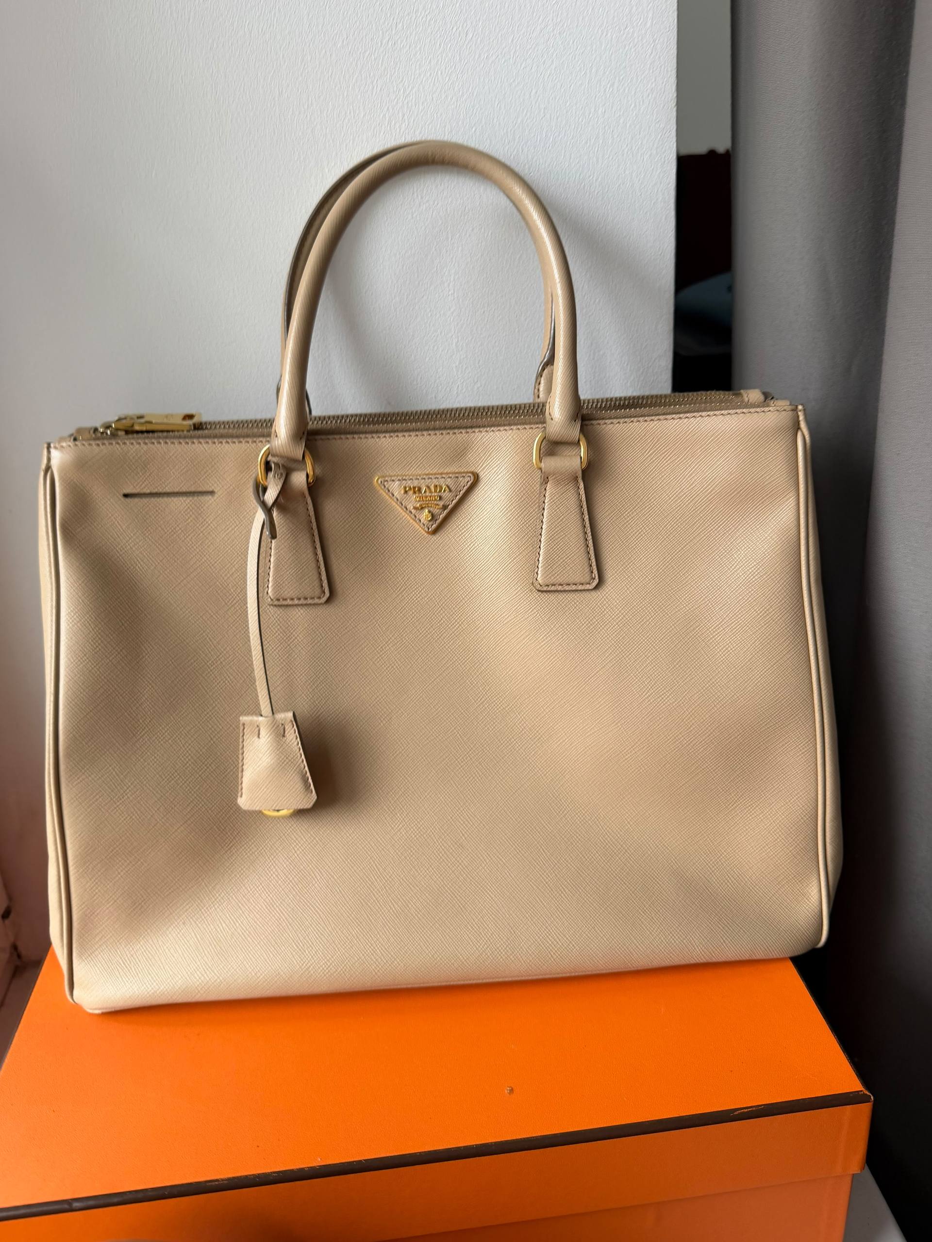 Prada