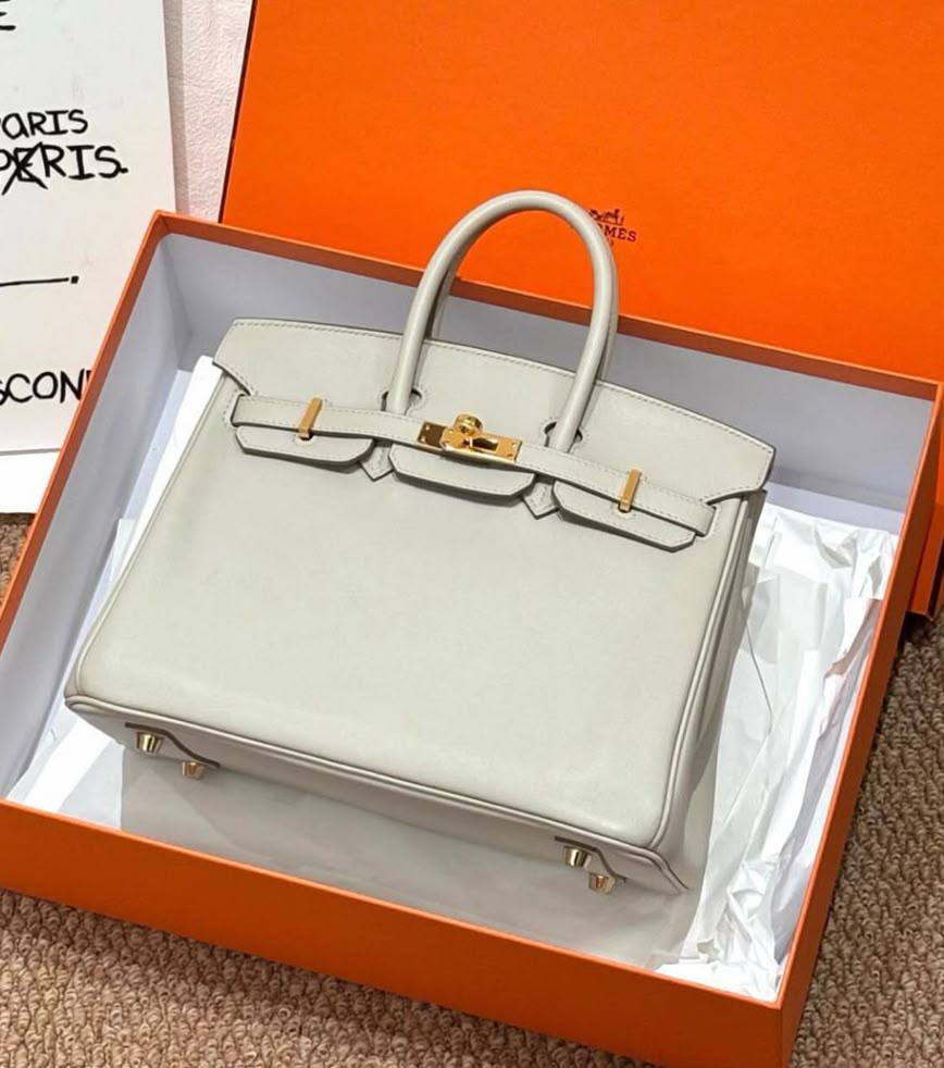 Hermès