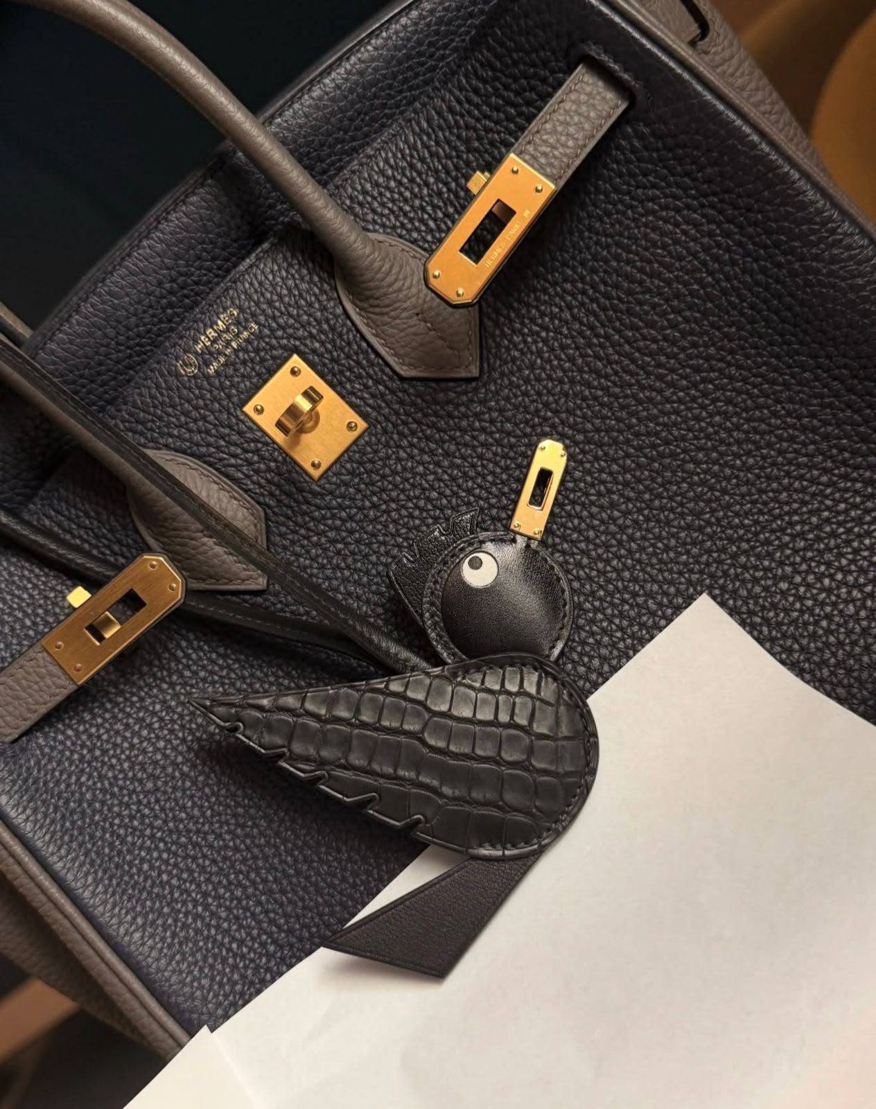 Hermès