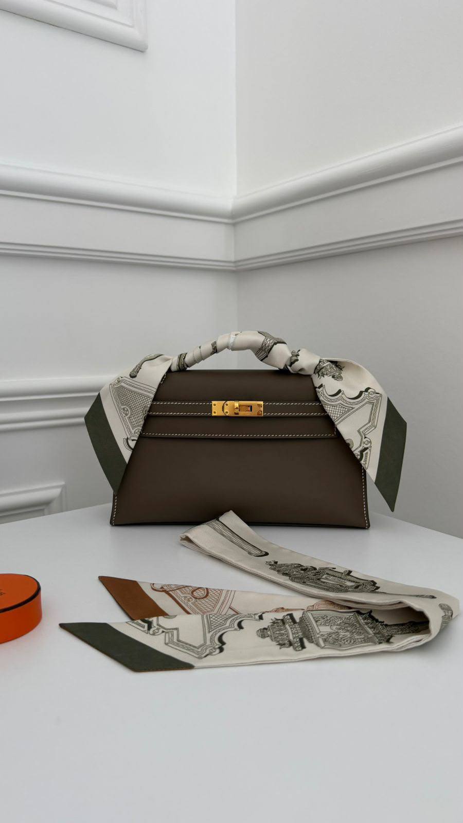 Hermès