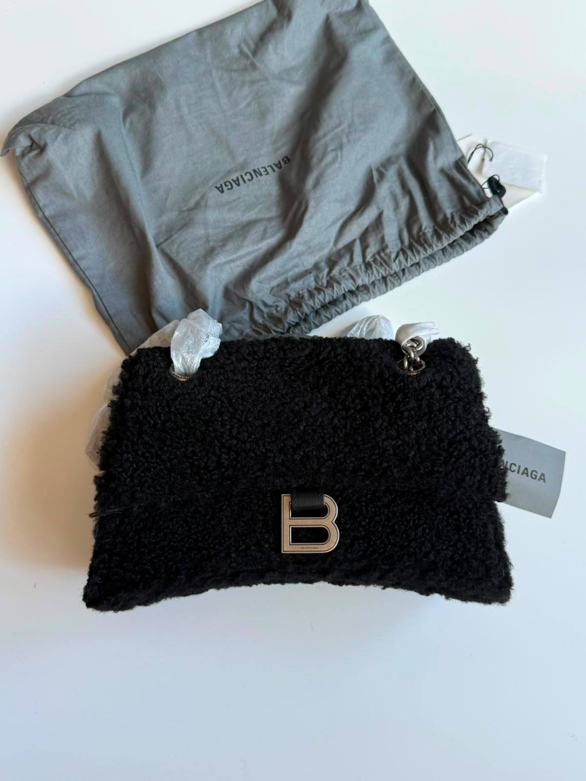 Balenciaga