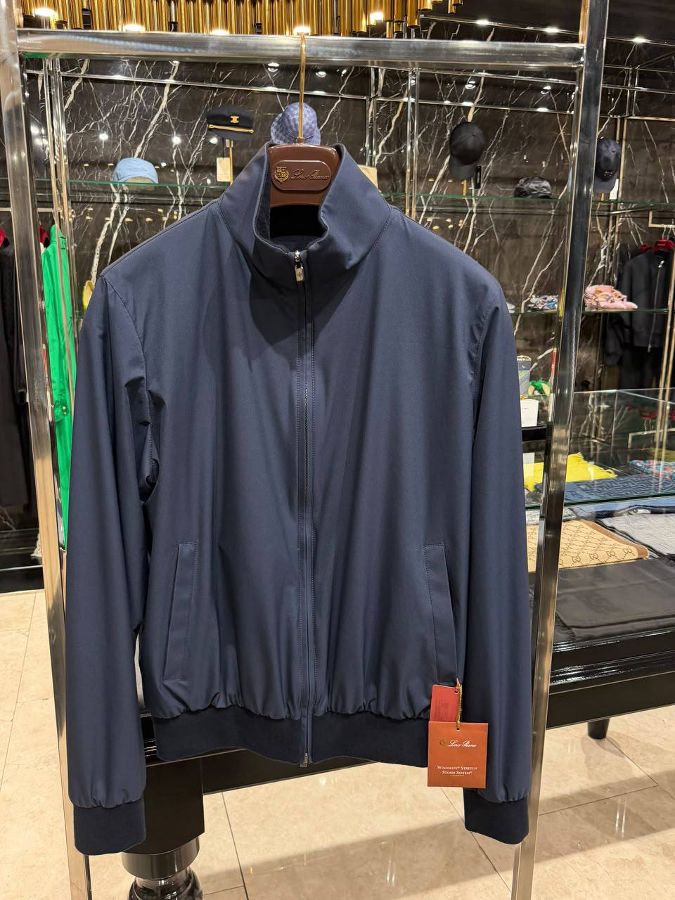 Loro Piana