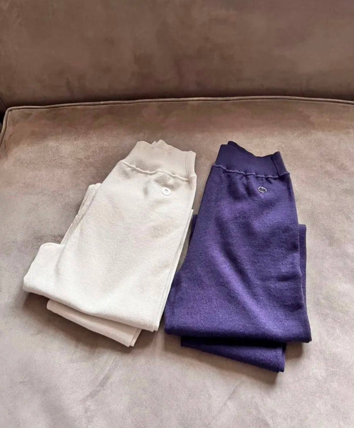 Loro Piana