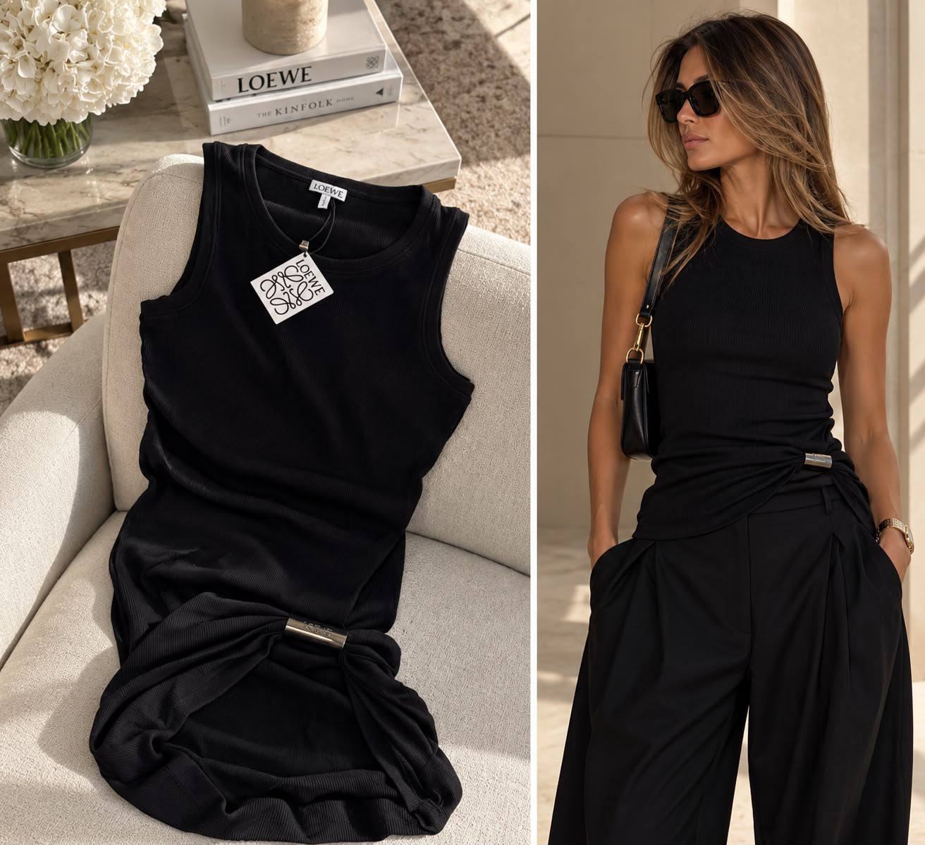Loewe