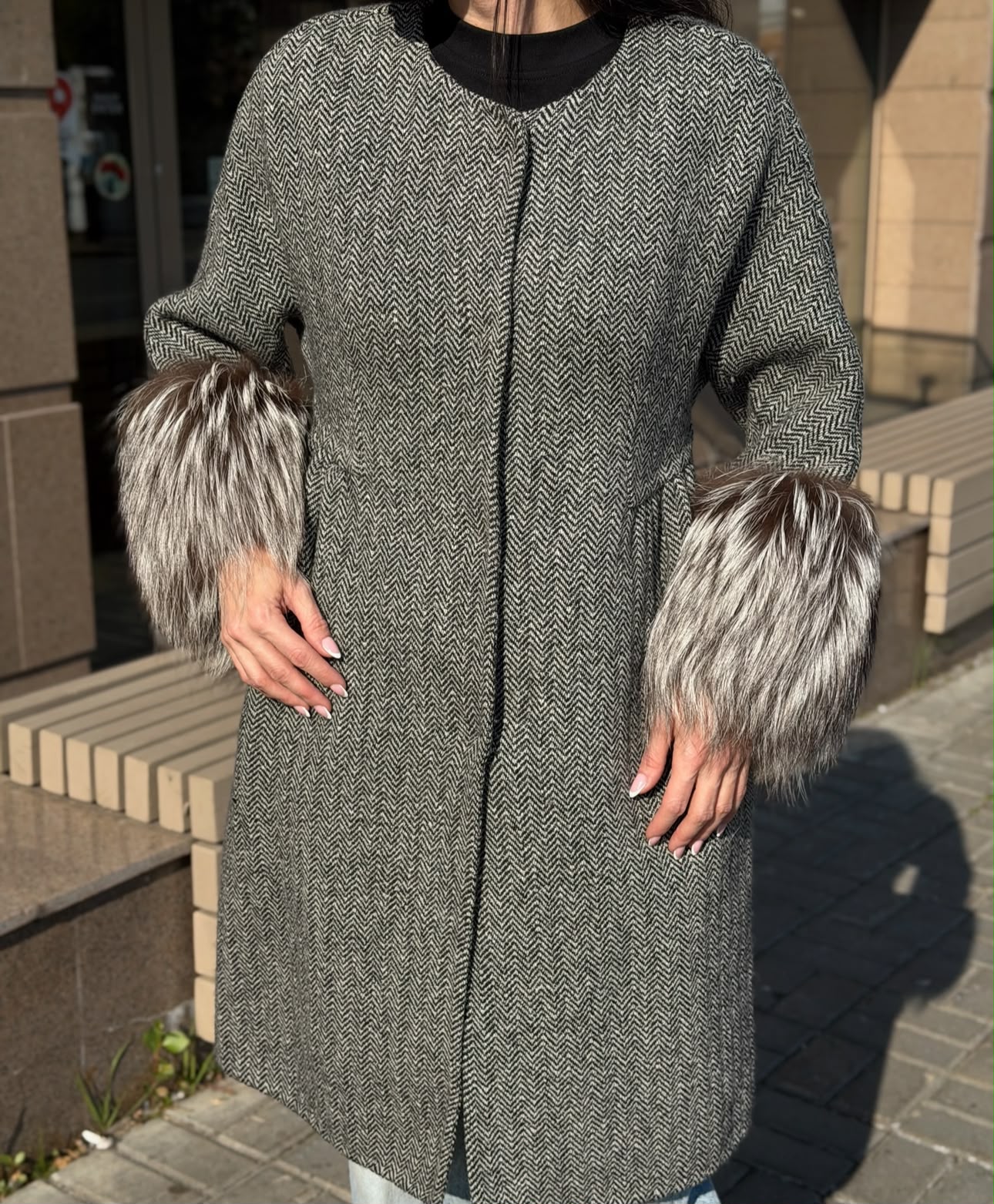 Ermanno Scervino