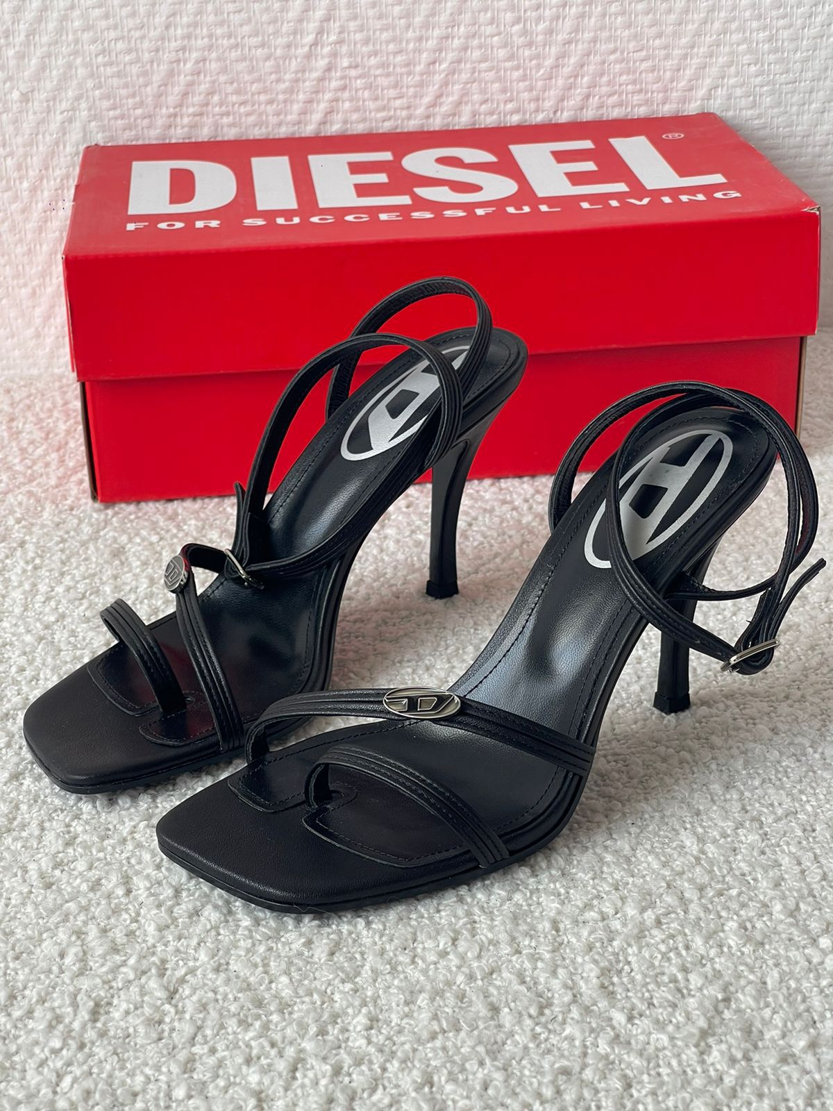 Diesel