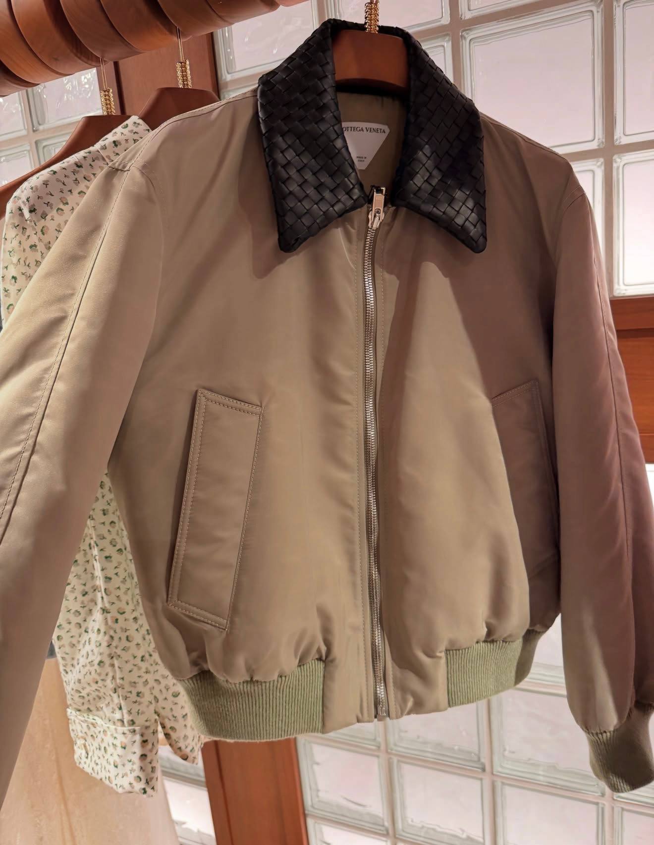 Bottega Veneta
