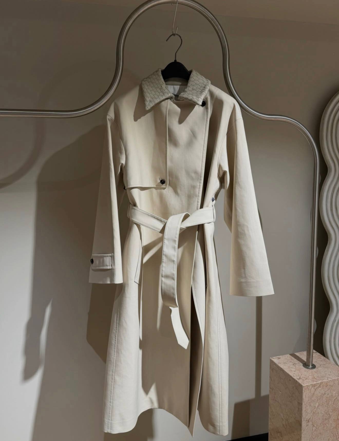 Bottega Veneta