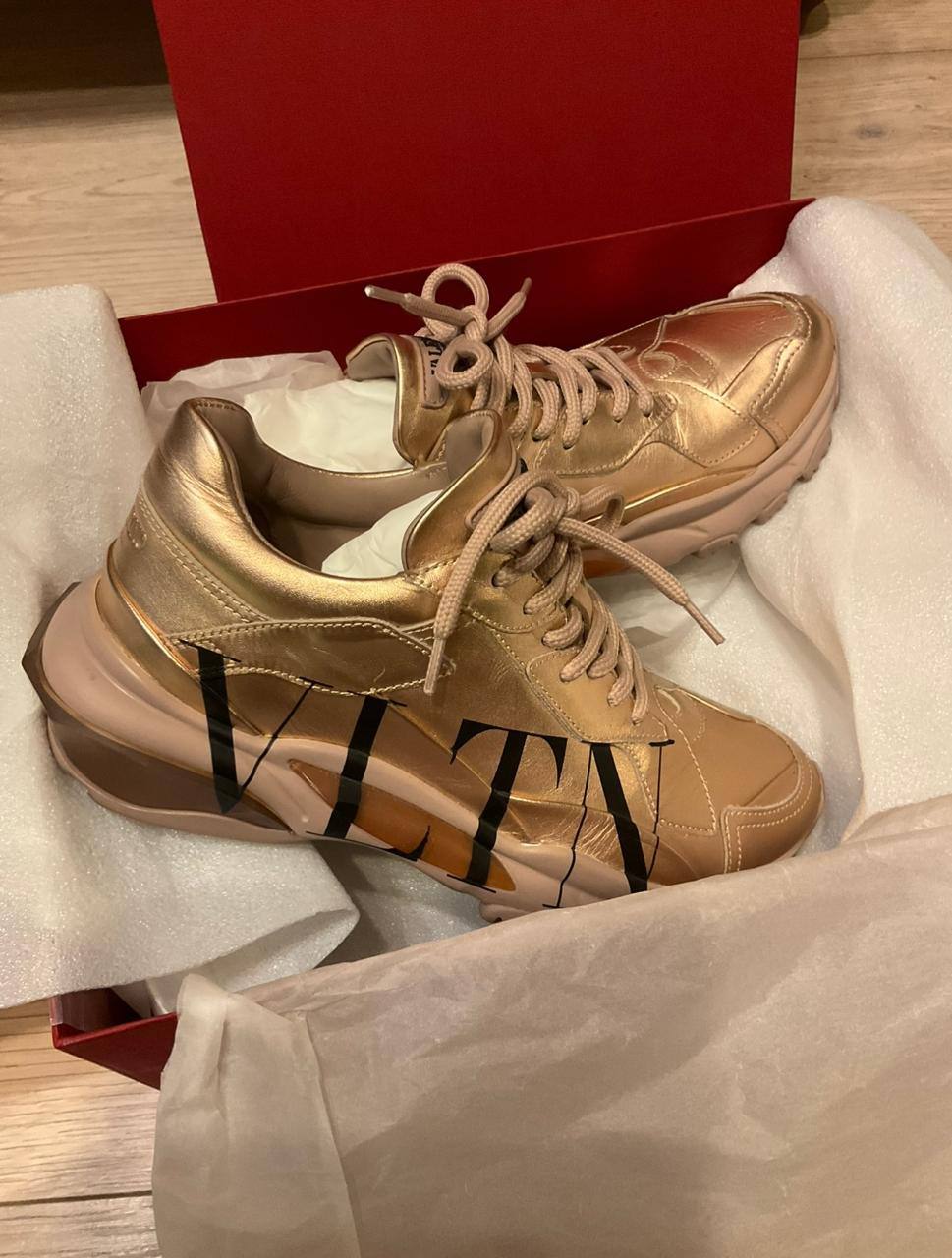 Valentino