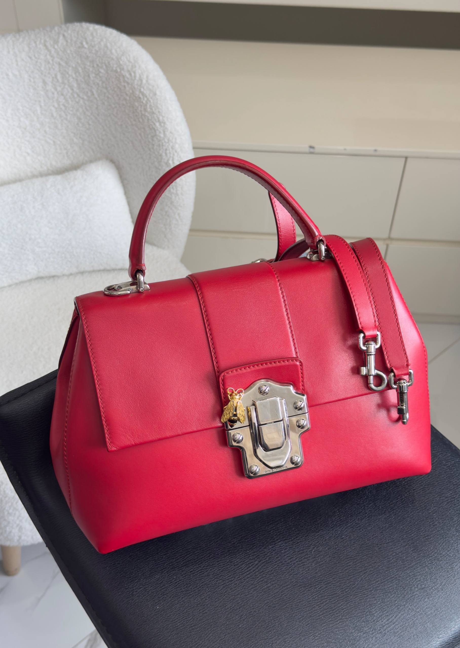 Dolce & Gabbana