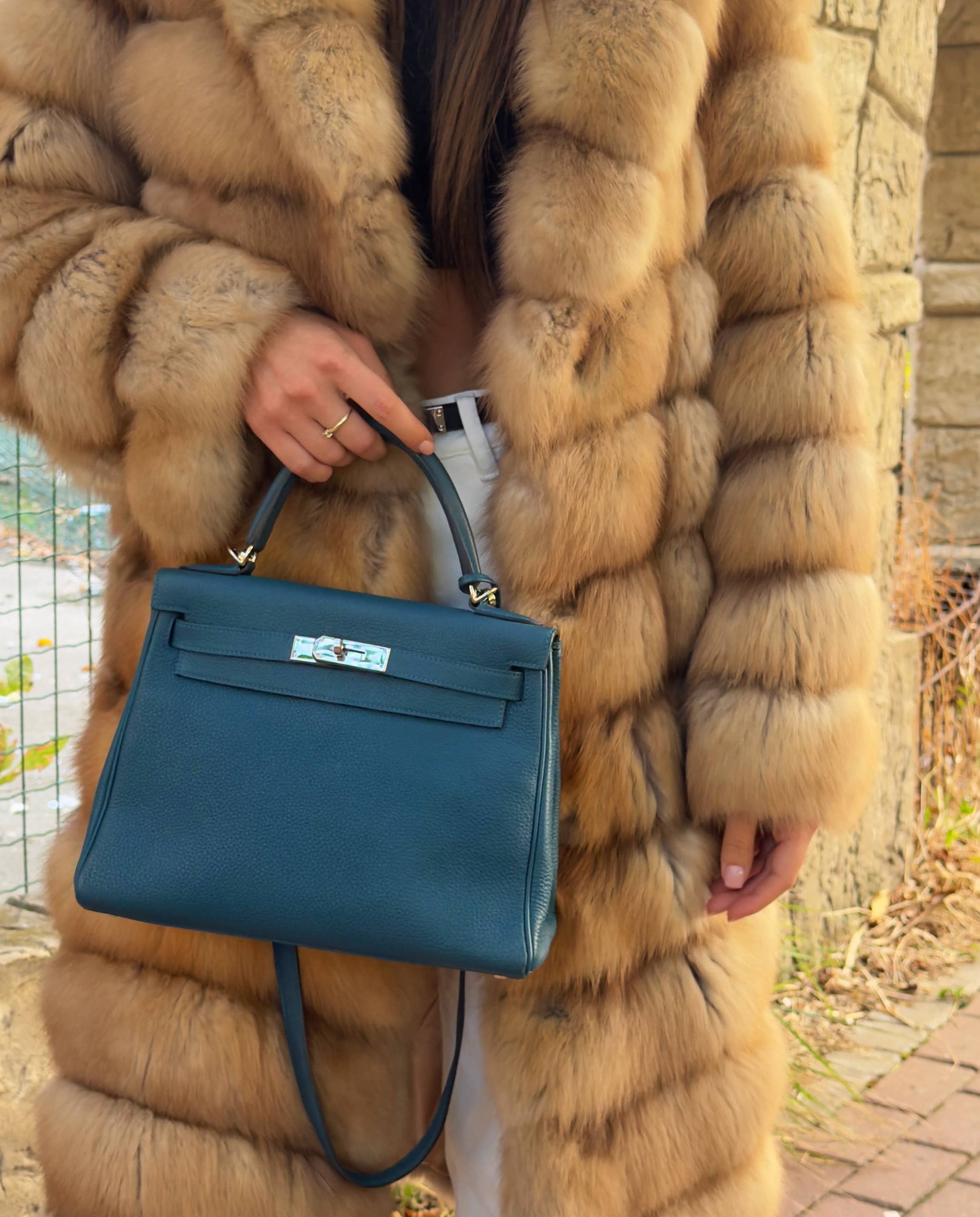 Hermès