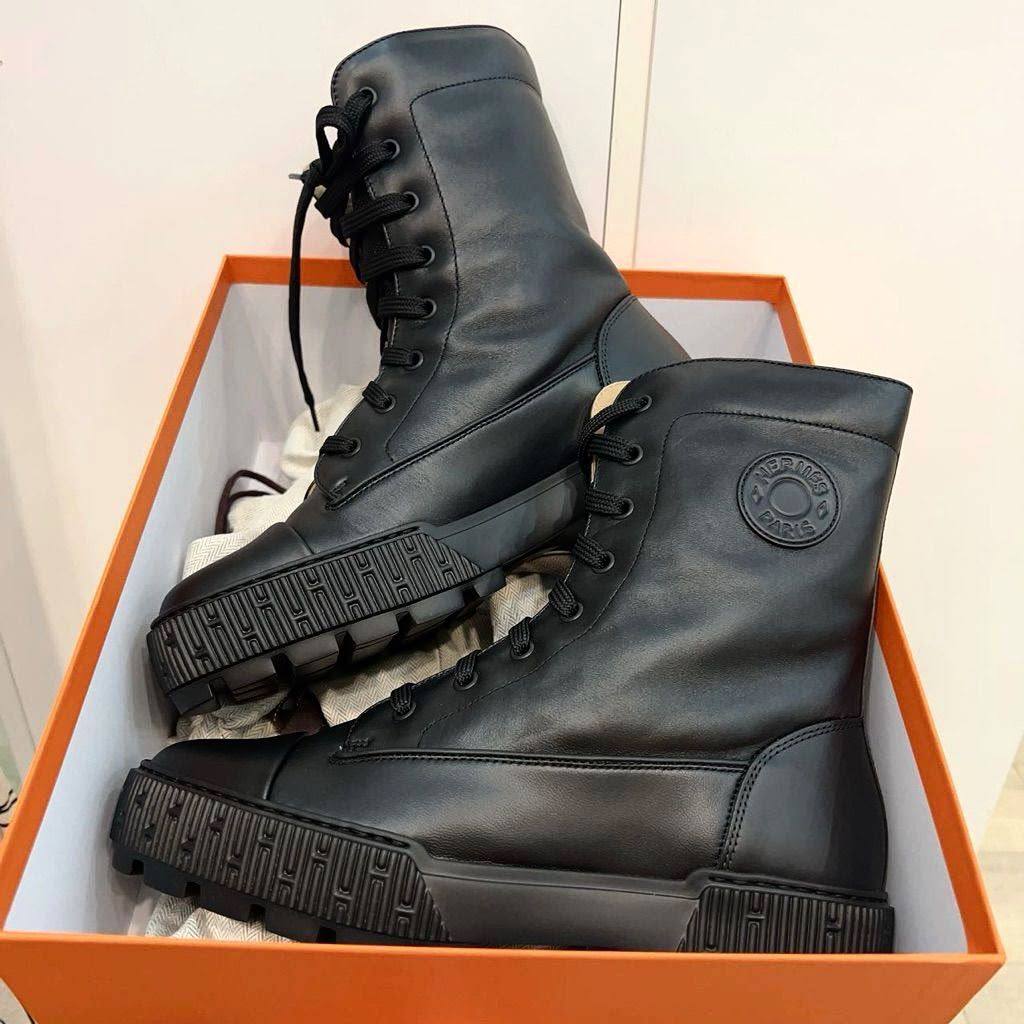 Hermès