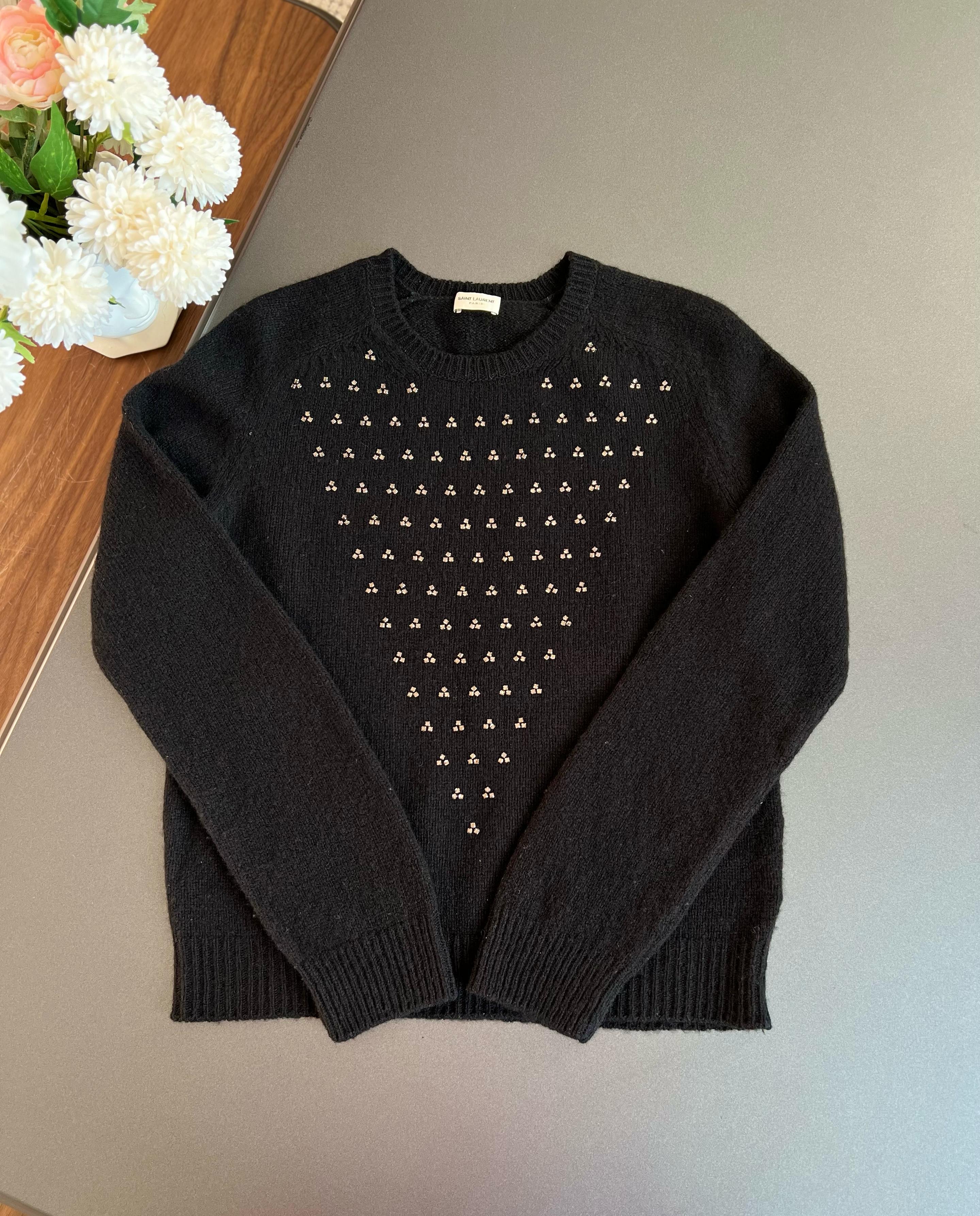 Saint Laurent