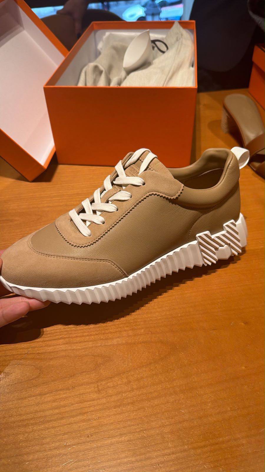 Hermès
