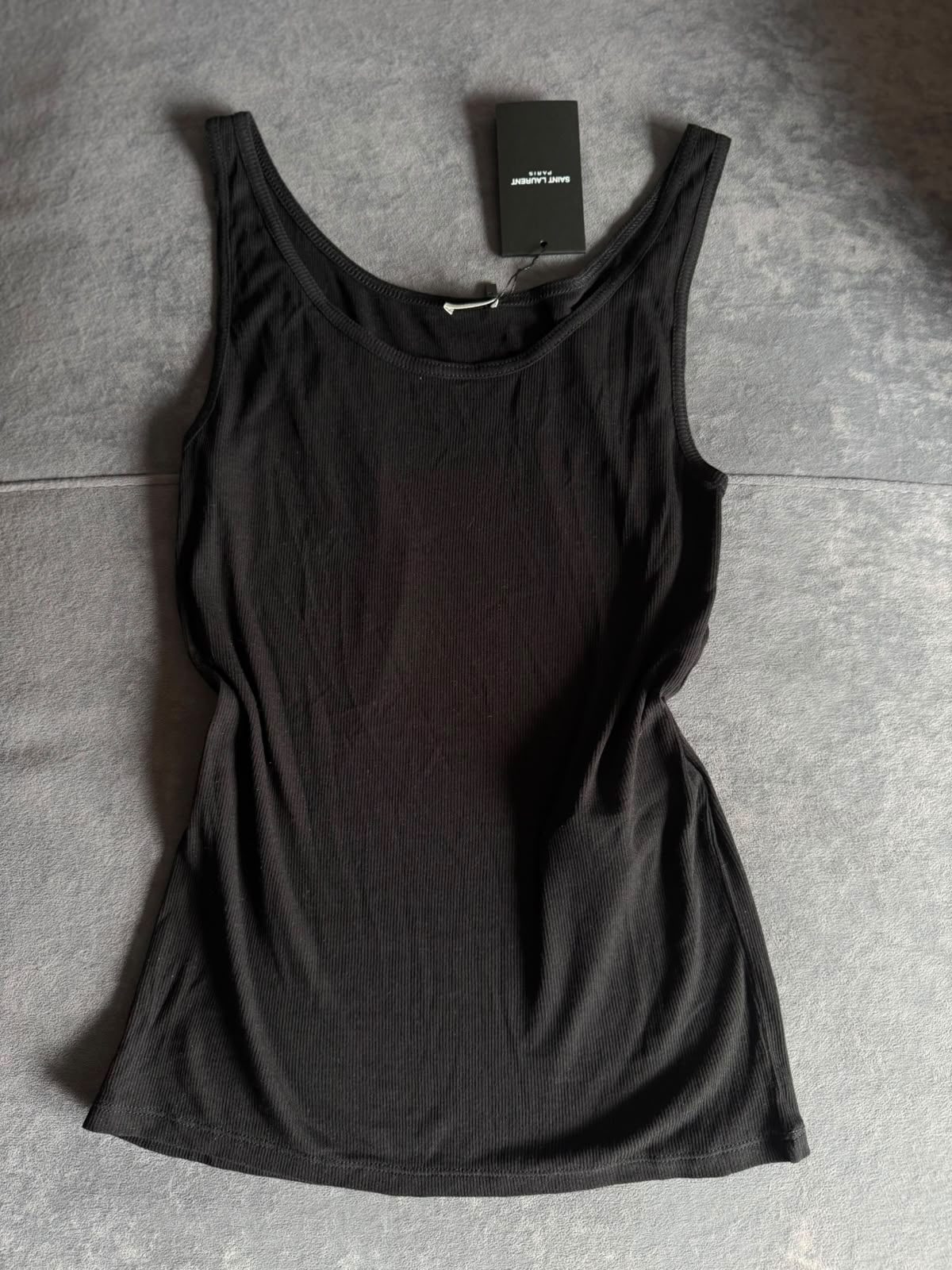 Saint Laurent