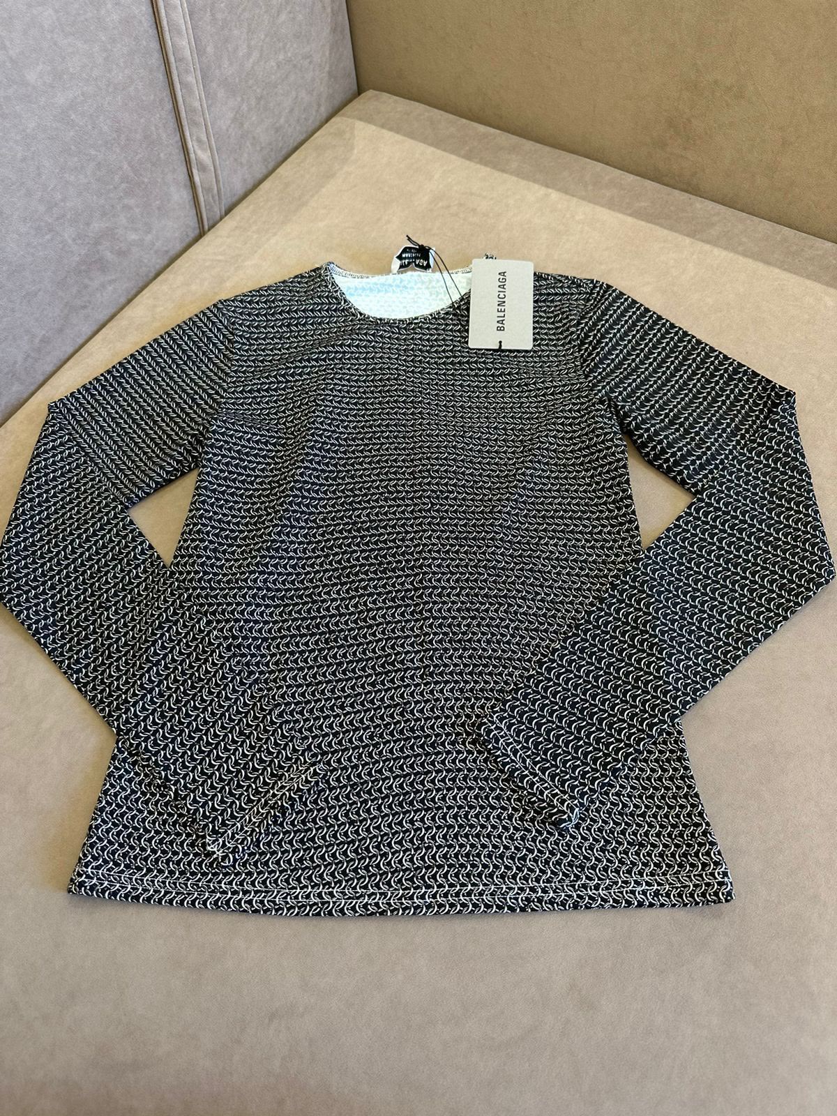 Balenciaga