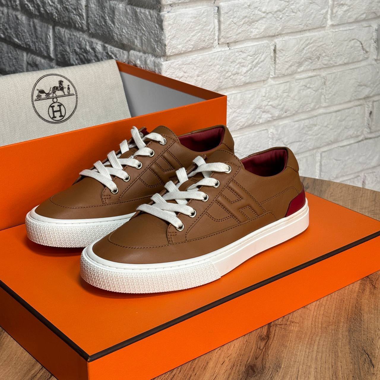 Hermès