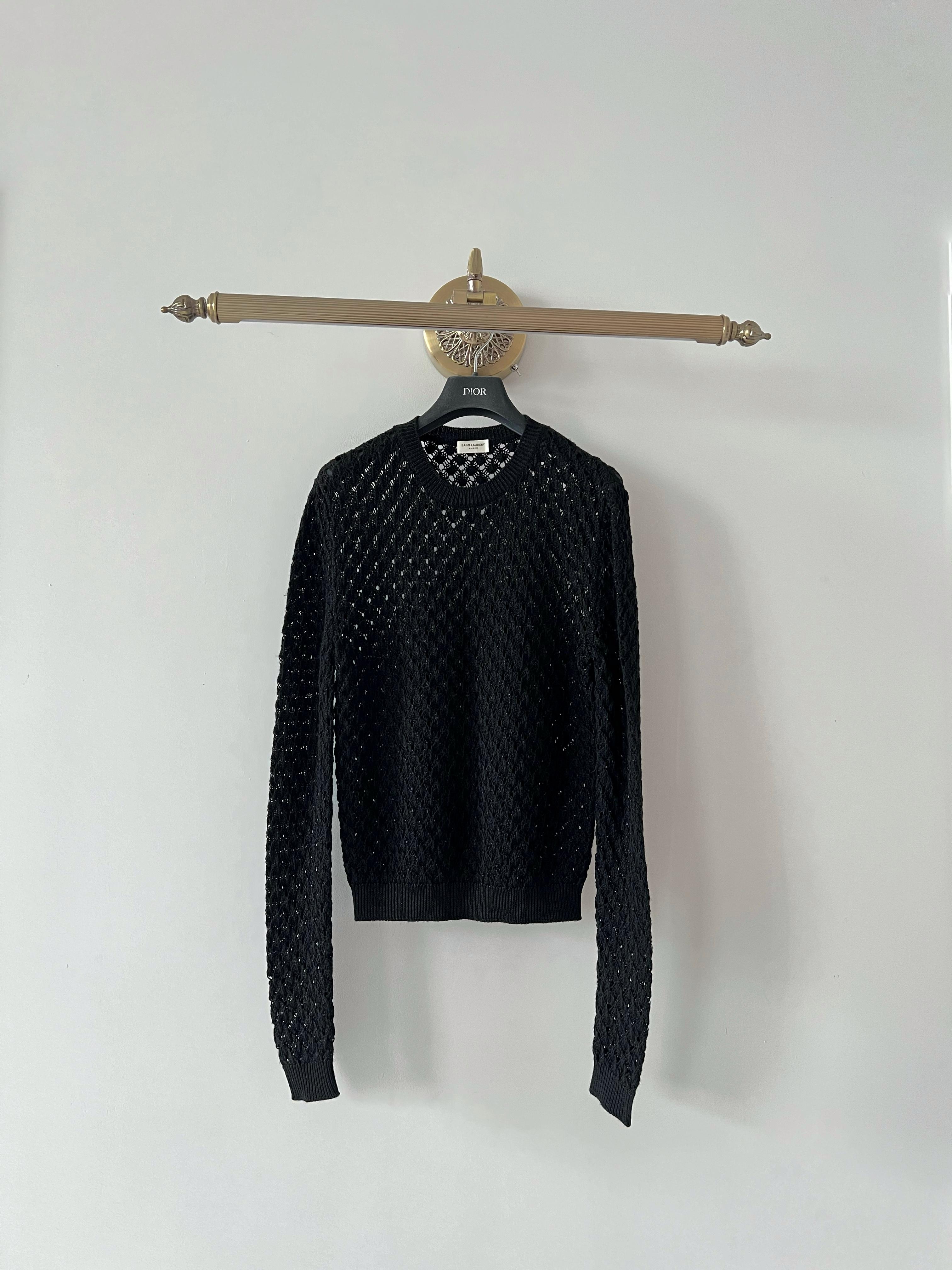 Saint Laurent