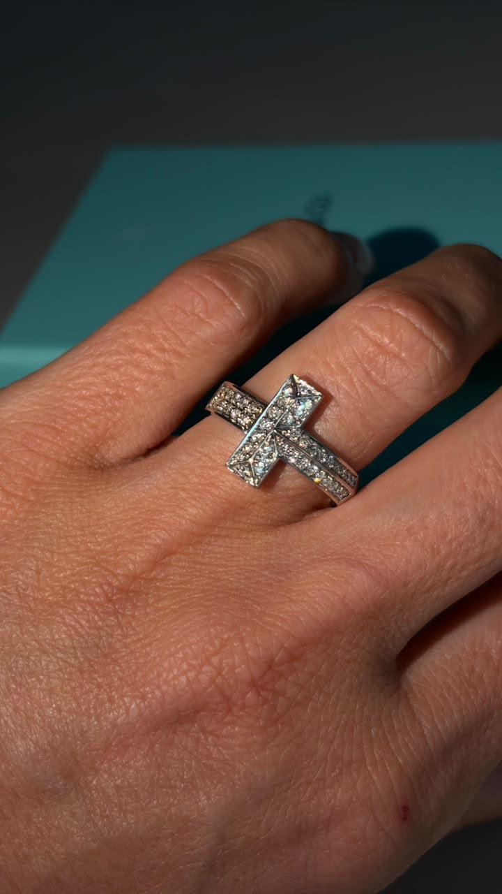 Tiffany & Co.