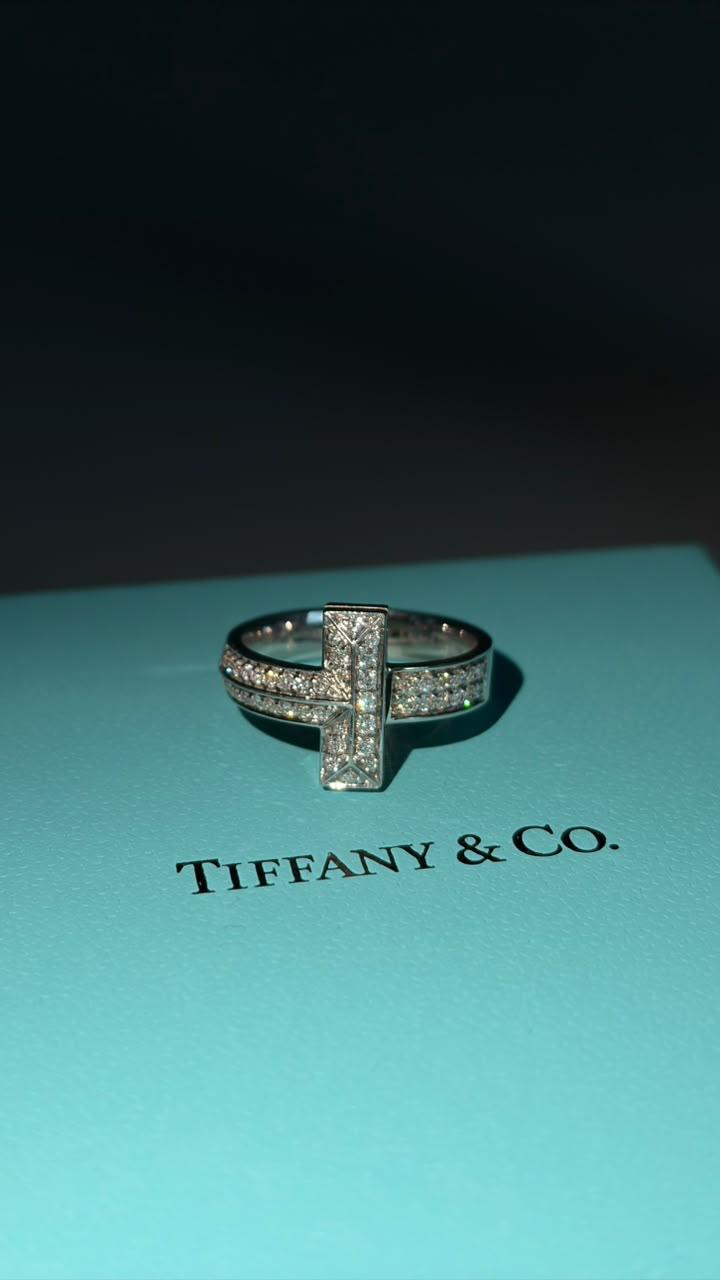 Tiffany & Co.