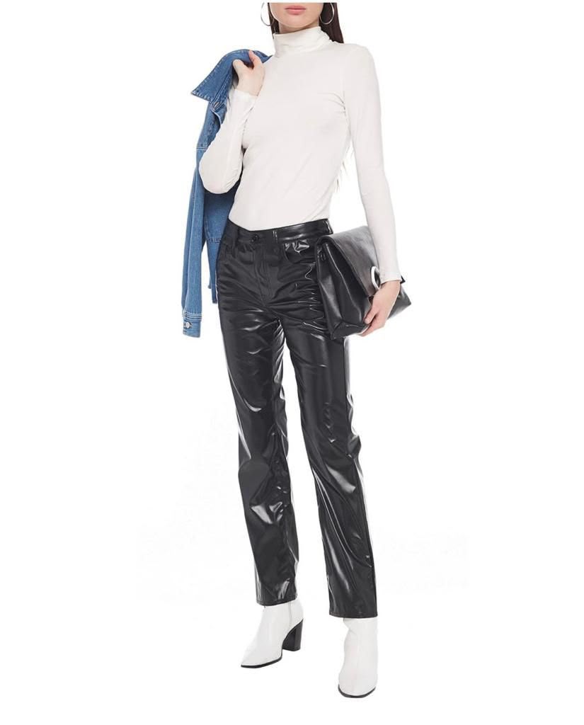 Maison Margiela