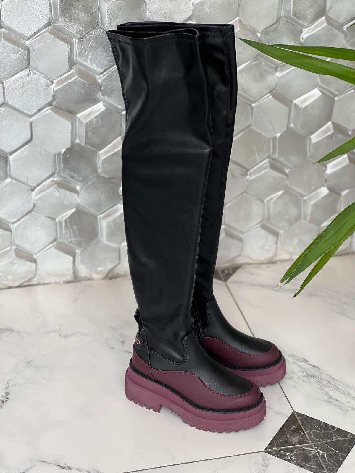 Liu Jo