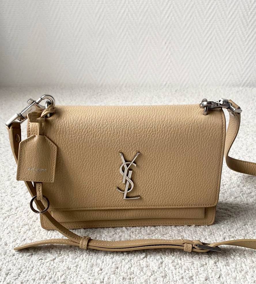 Saint Laurent