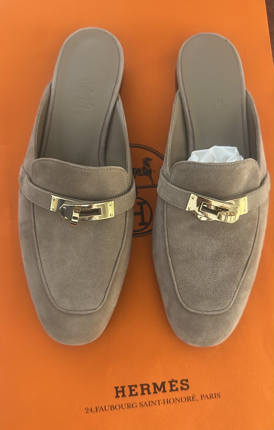 Hermès