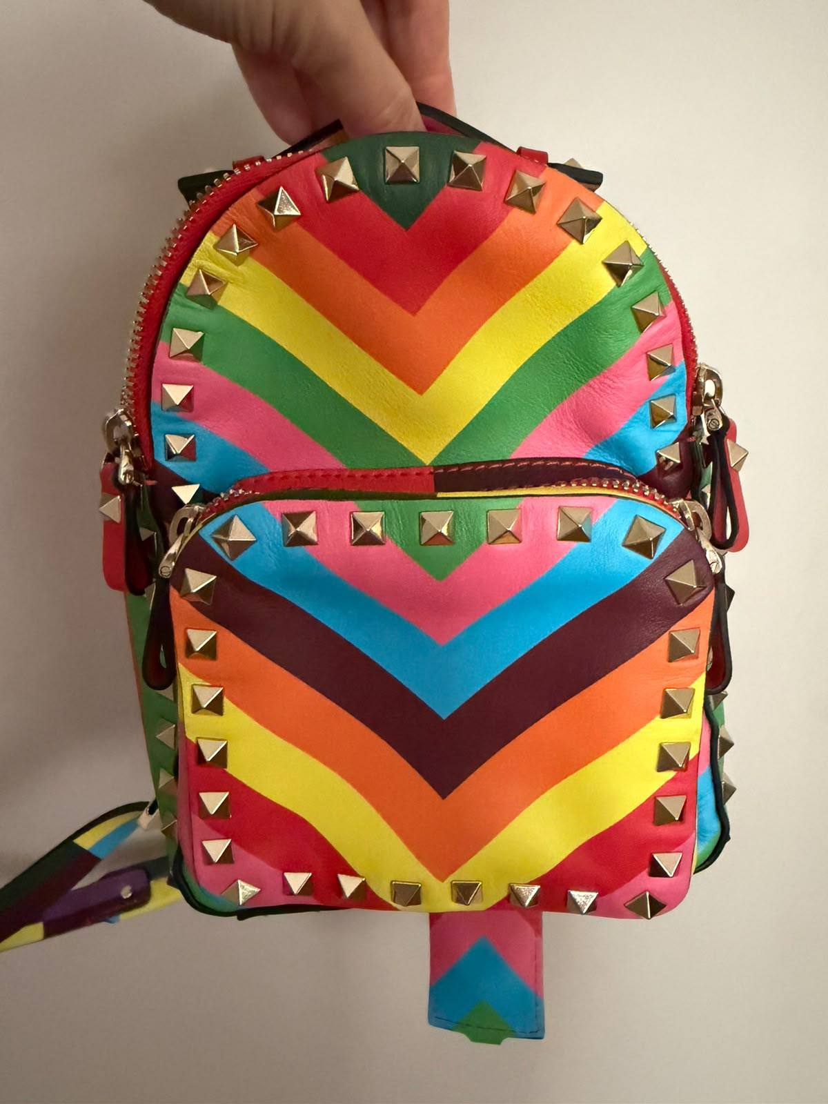 Valentino