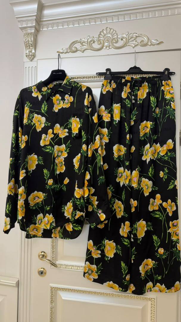 Balenciaga