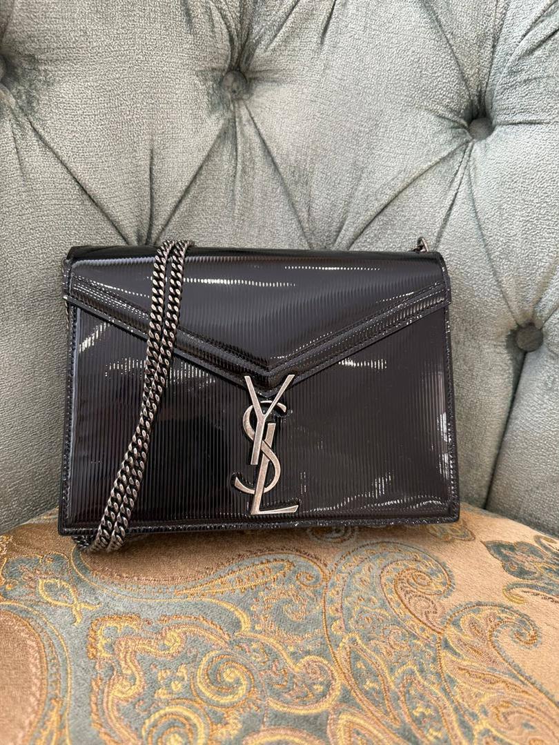 Saint Laurent