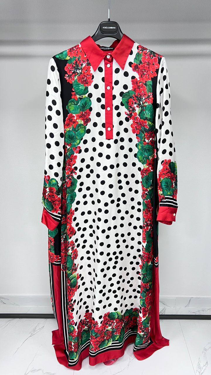 Dolce & Gabbana