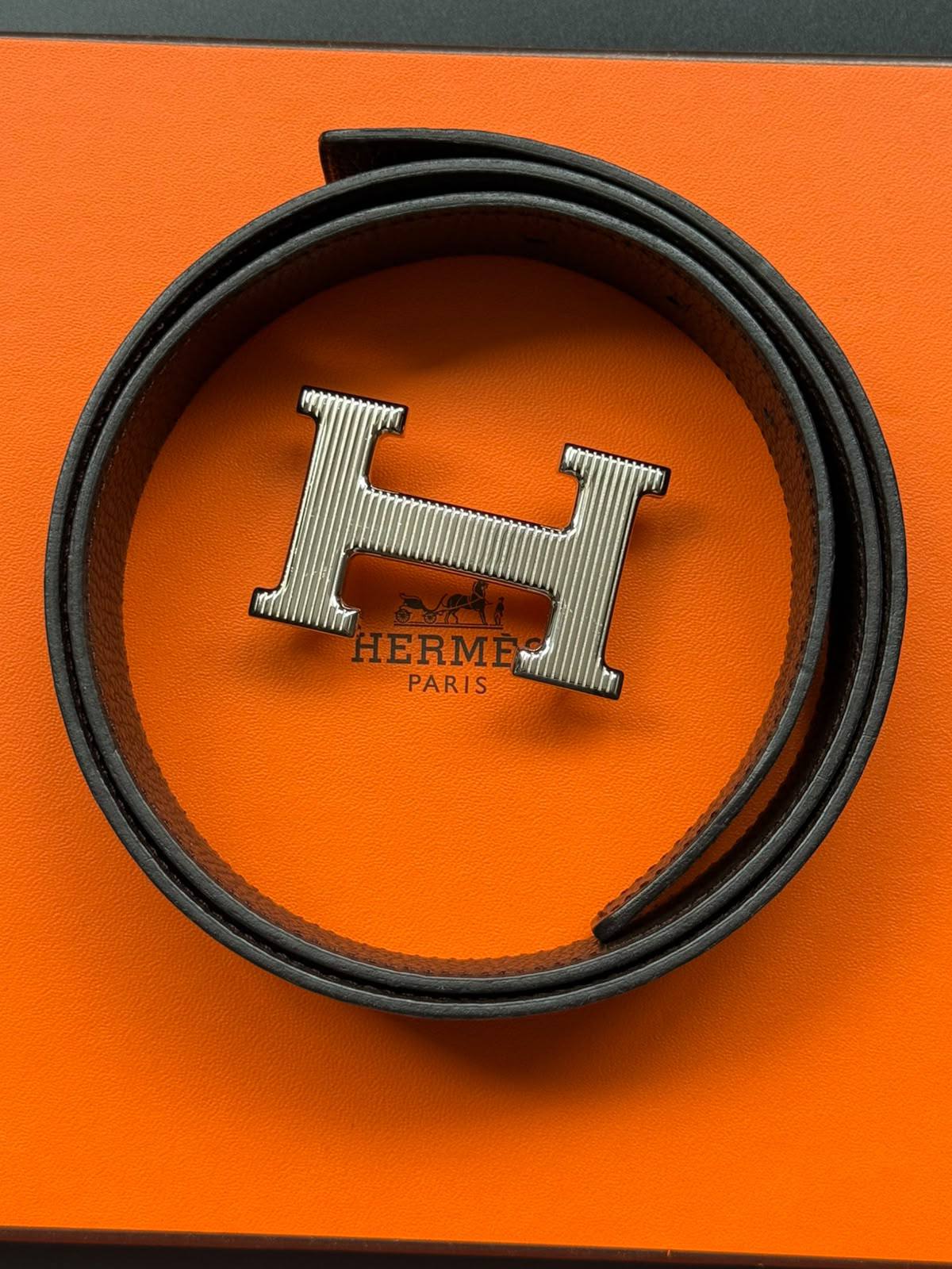 Hermès