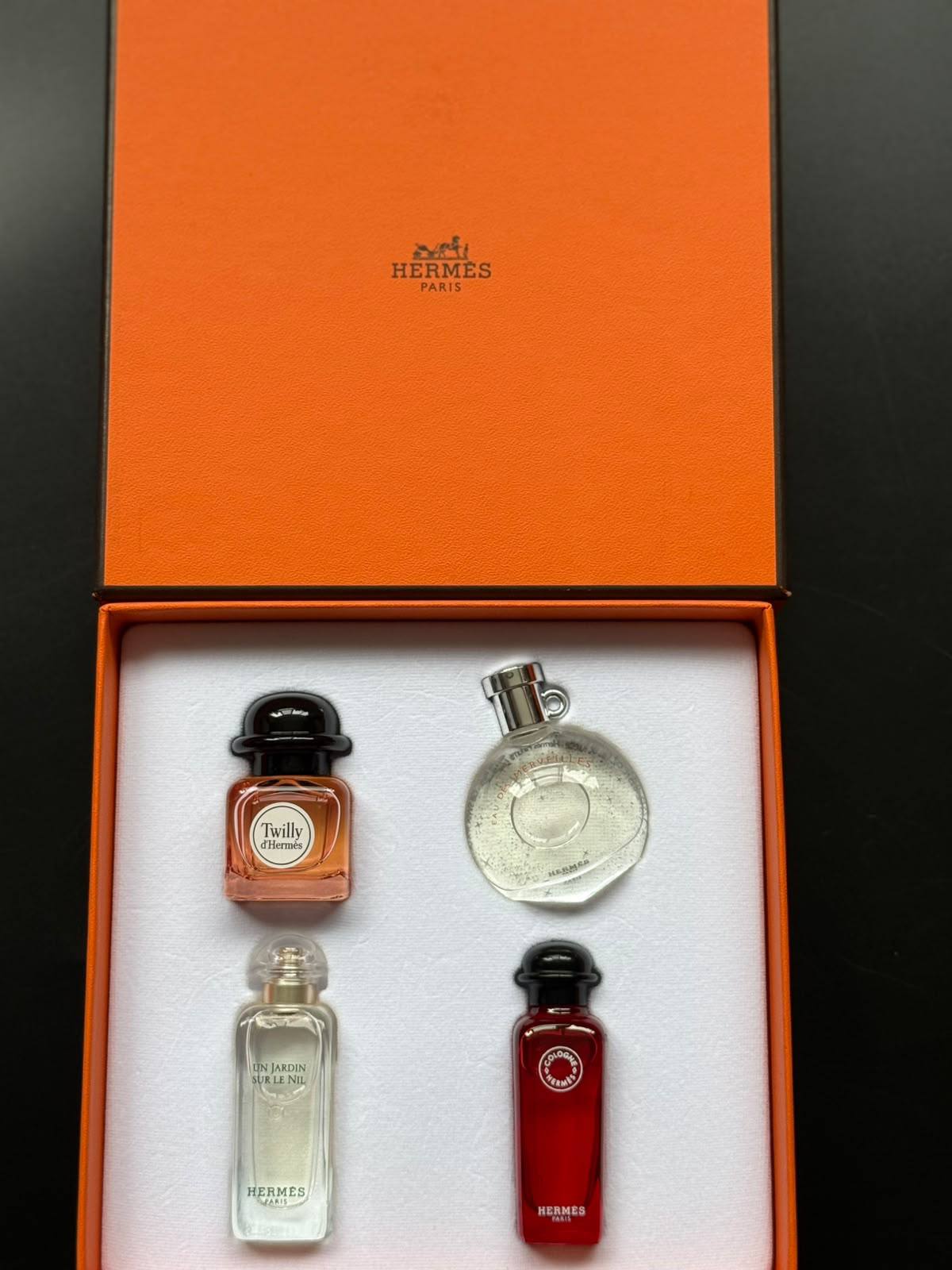 Hermès