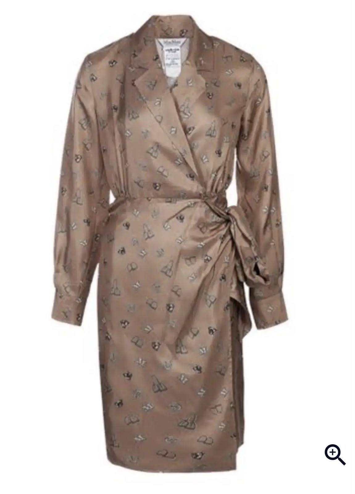 Max Mara