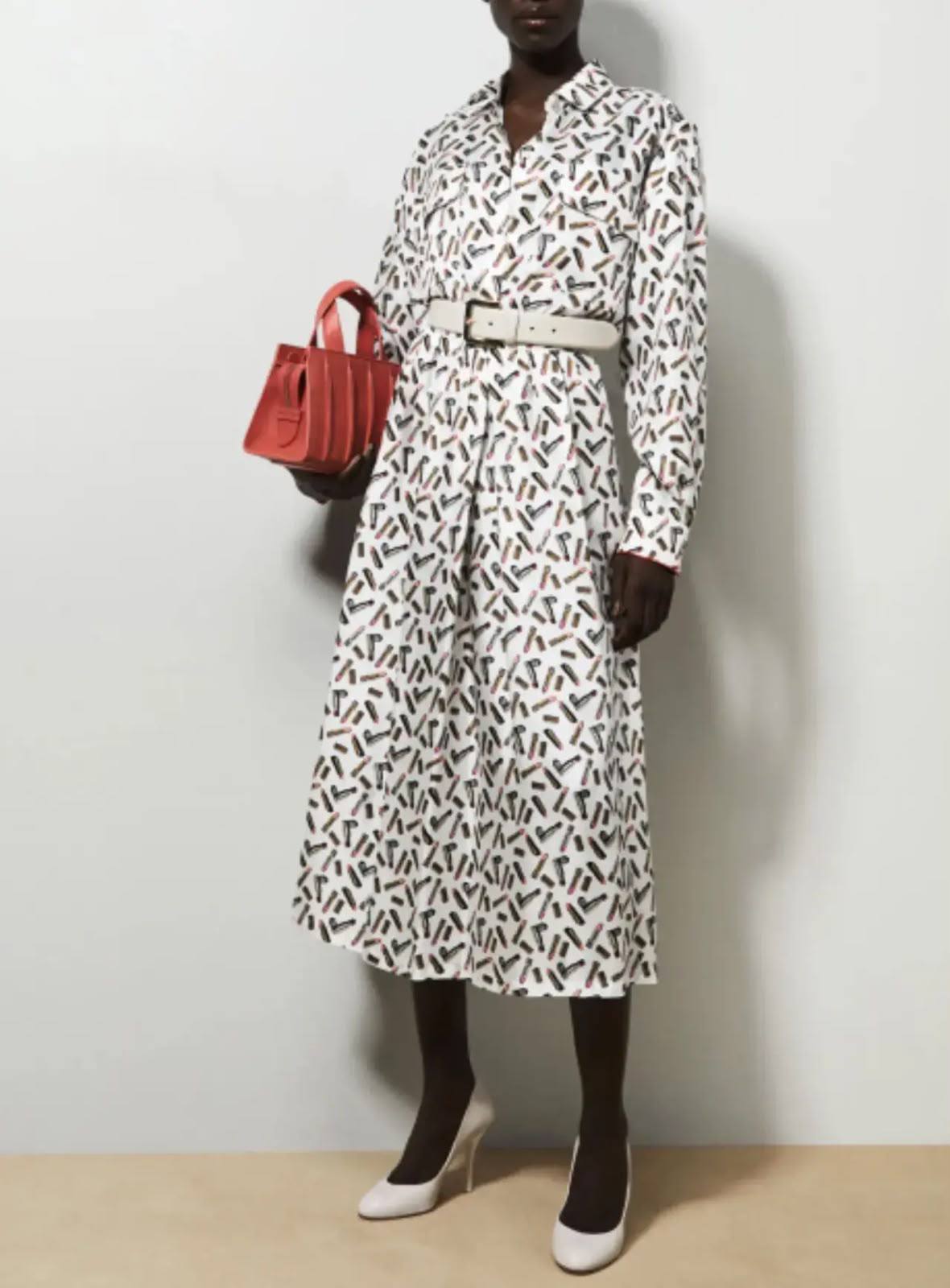 Max Mara