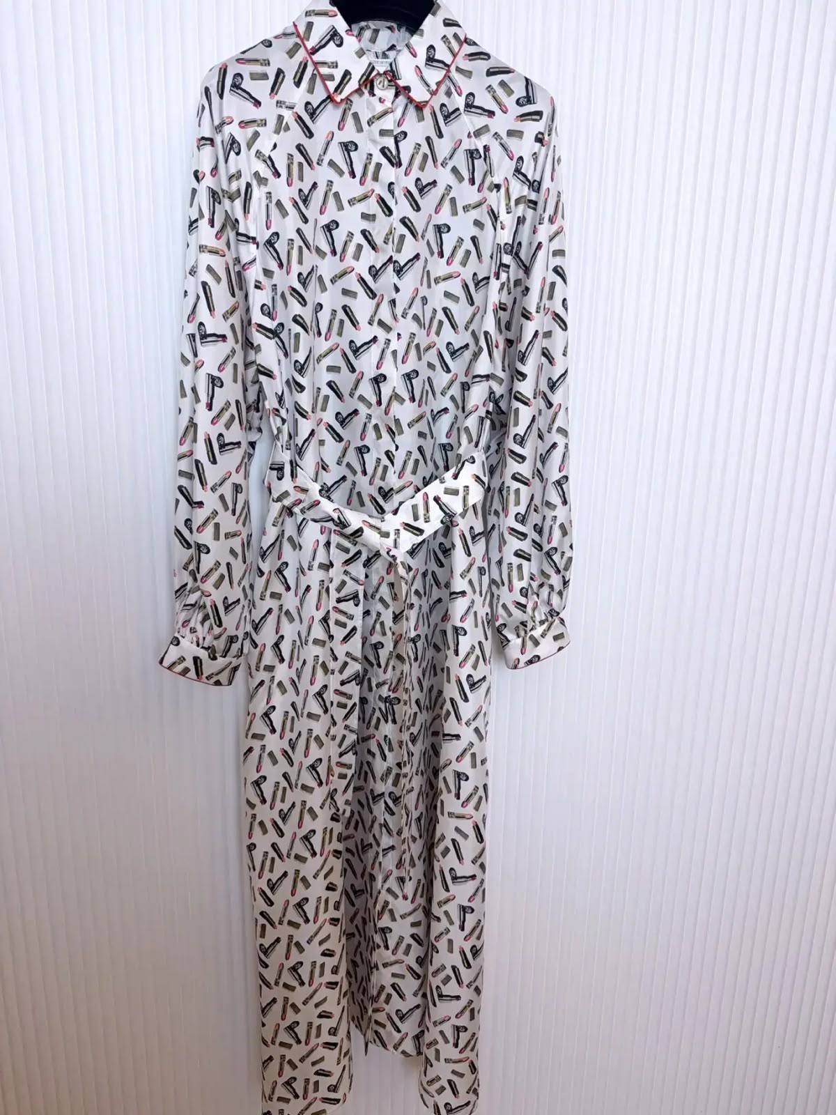 Max Mara