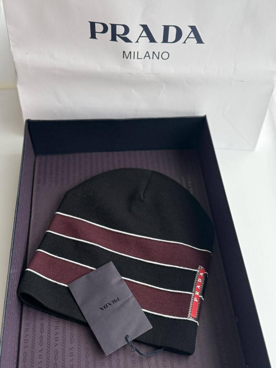 Prada